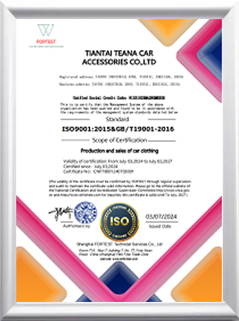 certificate6.jpg