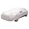 Car Cover