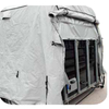 Horse Trailer Cover