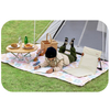 Picnic Blanket
