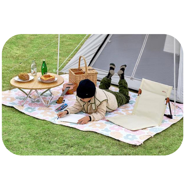 Picnic Blanket