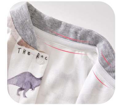 Children's clothing-6