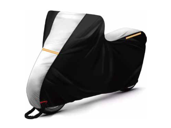 motorcycle-cover