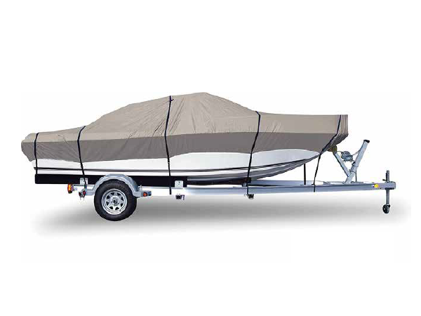 boat-cover