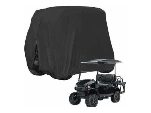 golf-cover