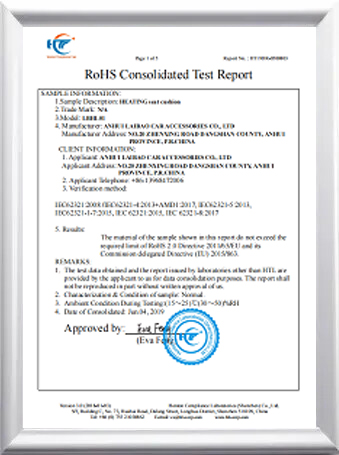 certificate3.jpg