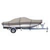 Boat Cover