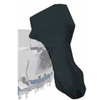 Boat Motor Cover