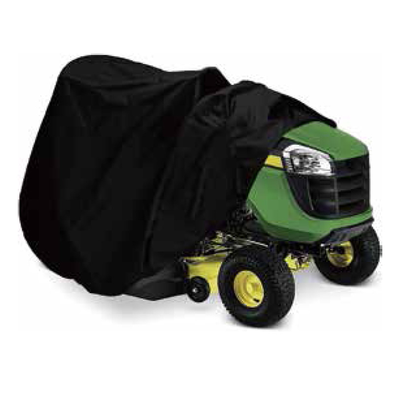 Lawn Mower Cover