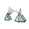 Outdoor Camping Tent