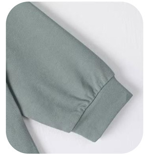 Children's clothing-2