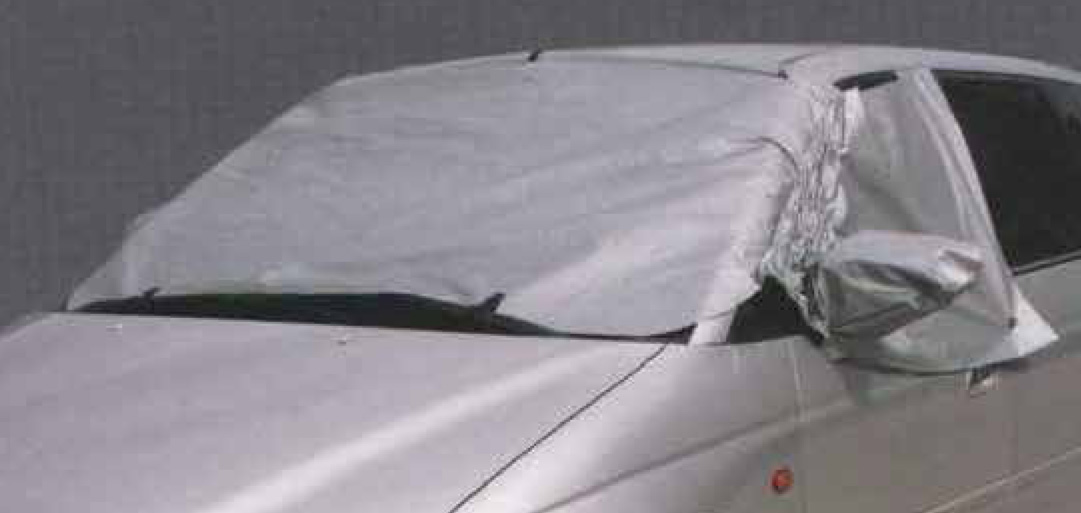 windscreen protector-2