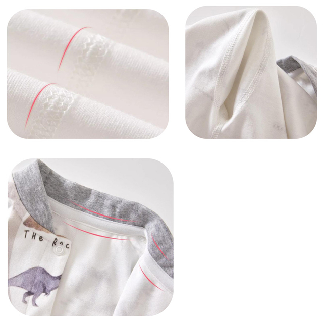 Children's Clothing