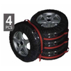 Tire Cover