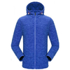 Fleece Hoodie