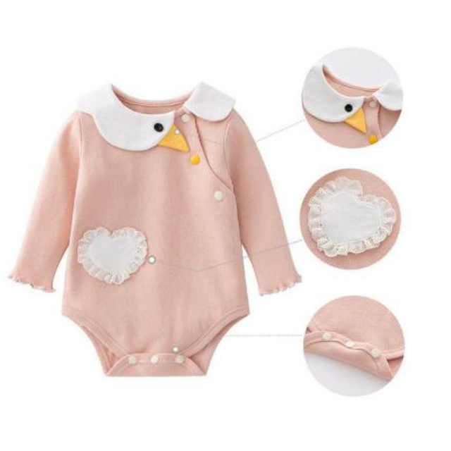 Children's Clothing