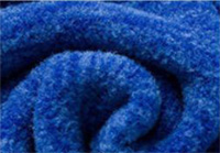 Thickened Soft Fabric