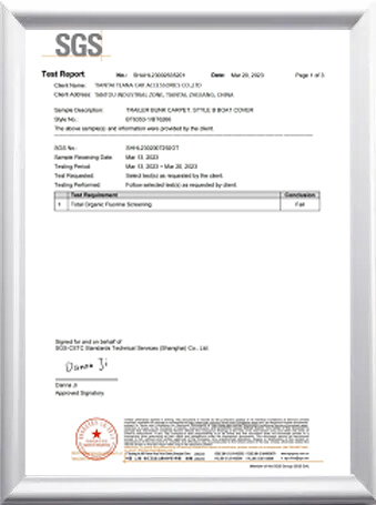 certificate5.jpg