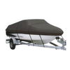 Boat Cover