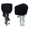 Boat Motor Cover