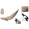 HAMMOCK