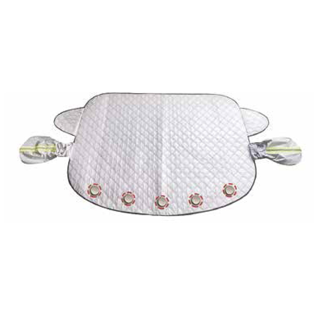 Windscreen Protector