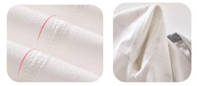 Children's clothing-5