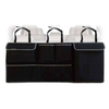 Trunk Storage Organizer