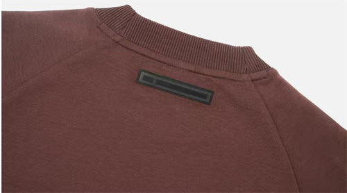 T-Shirt-4