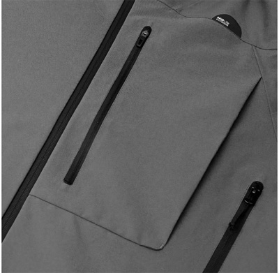 Outdoor Jackets-2