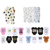 Children's Clothing