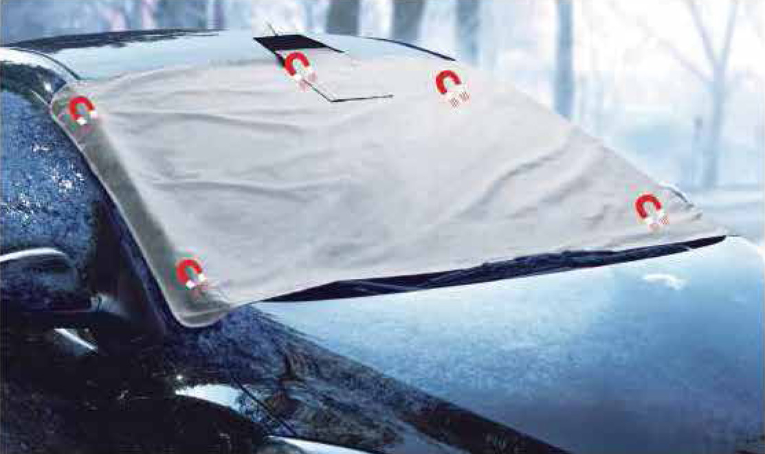 windscreen protector-4