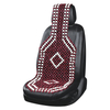 Car Seat Cushion