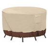 Outdoor Table & Chair