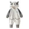 Children's Clothing