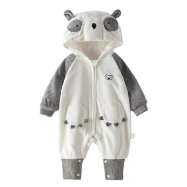 Children's Clothing