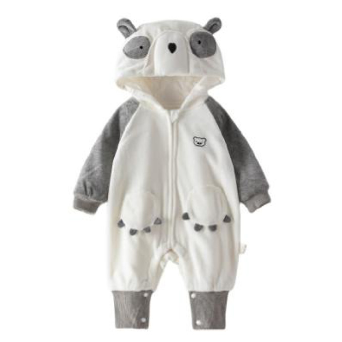 Children's Clothing