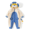 Children's Clothing
