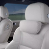 Headrest