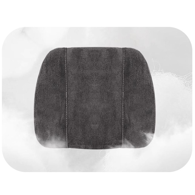 Car Seat Cushion-3