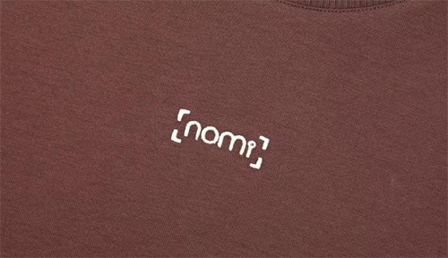 T-Shirt-2