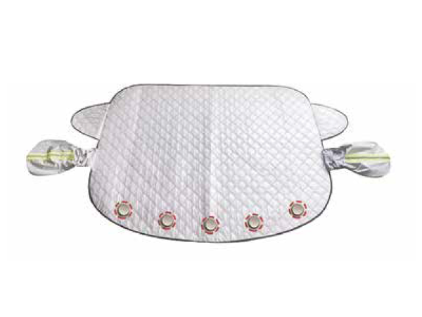 windscreen-protector