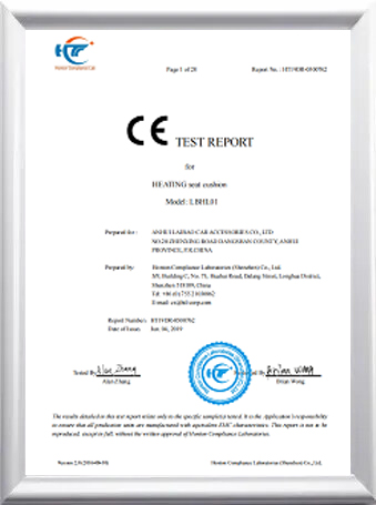 certificate2.jpg