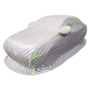 Car Cover
