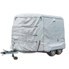 Horse Trailer Cover
