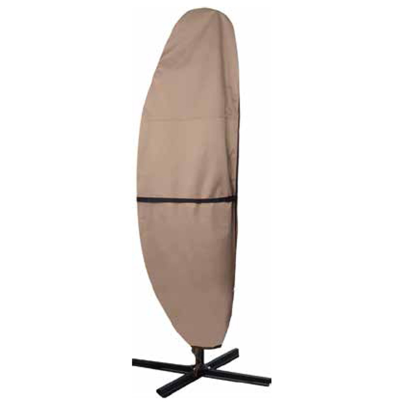 Umbrella Cover