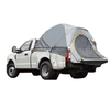 Car Tent