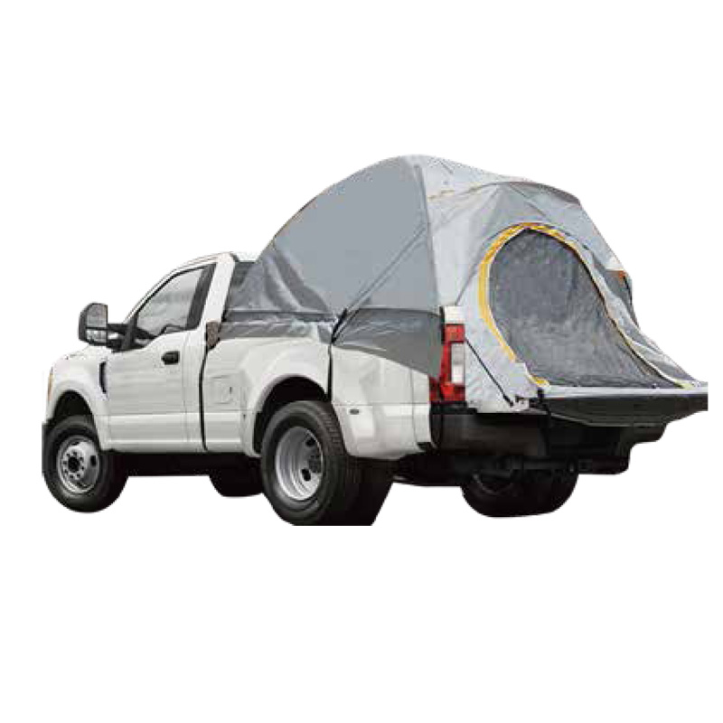 Car Tent