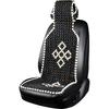 Car Seat Cushion