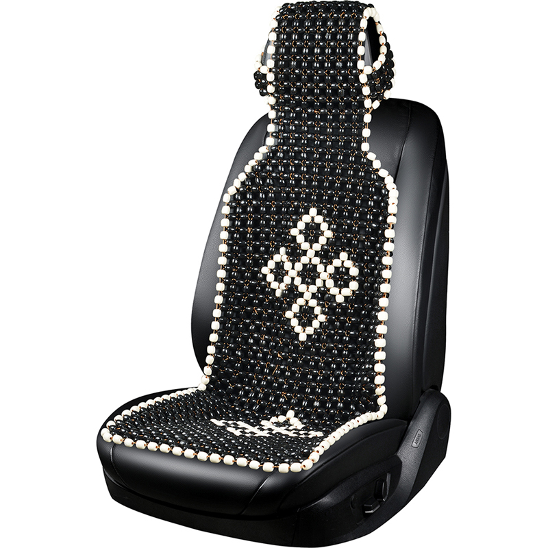 Car Seat Cushion